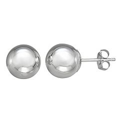 Forever 14k Kohl S - roblox earrings codes for clear skies
