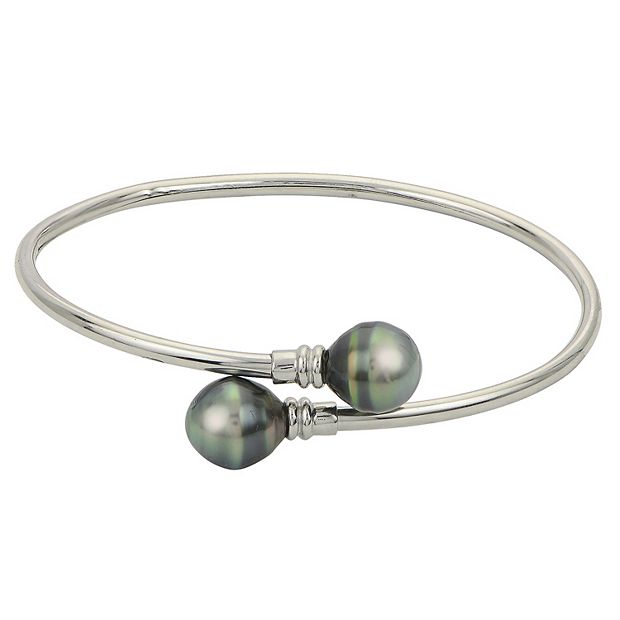 Kohls clearance pearl bracelet