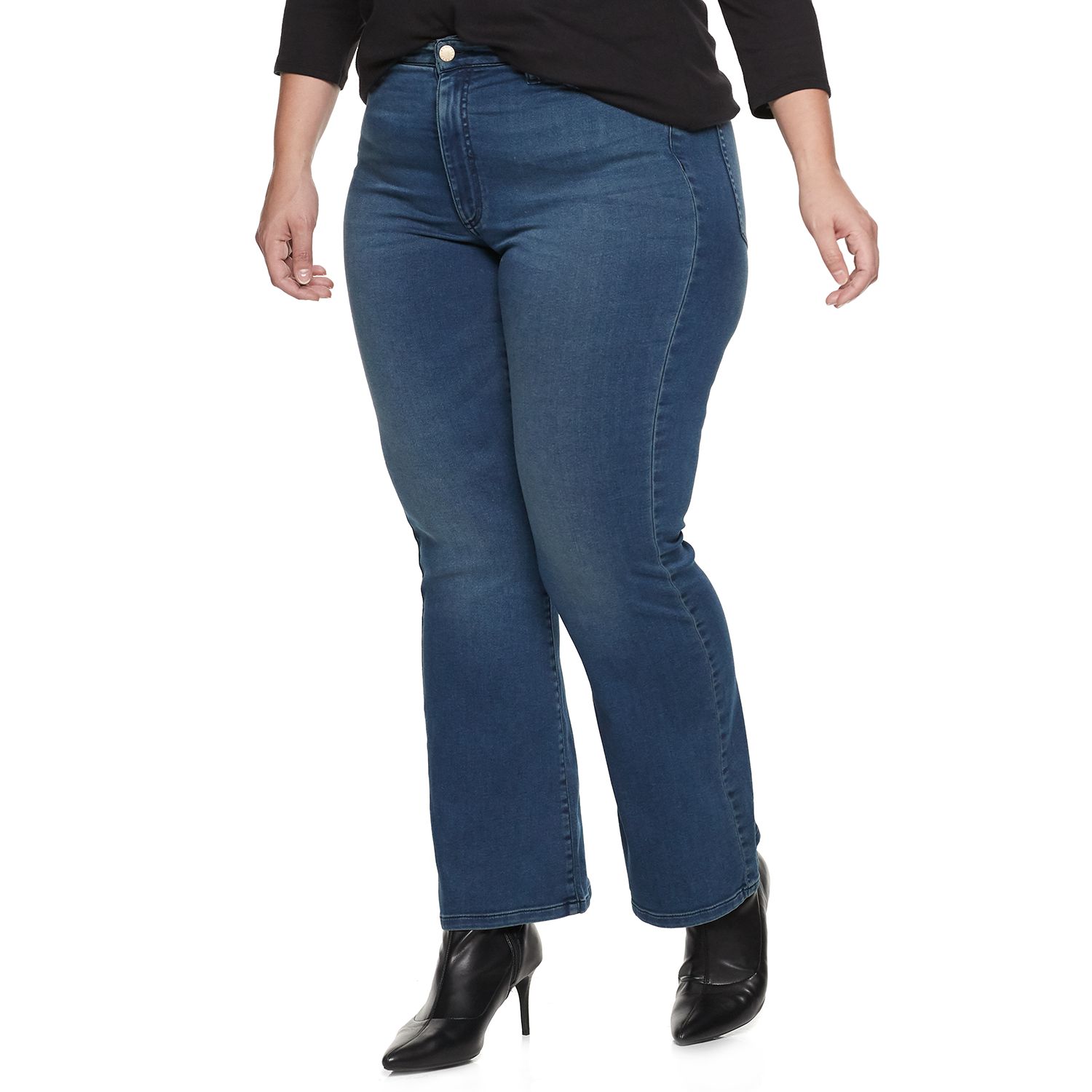 my favourite clothes is jeans