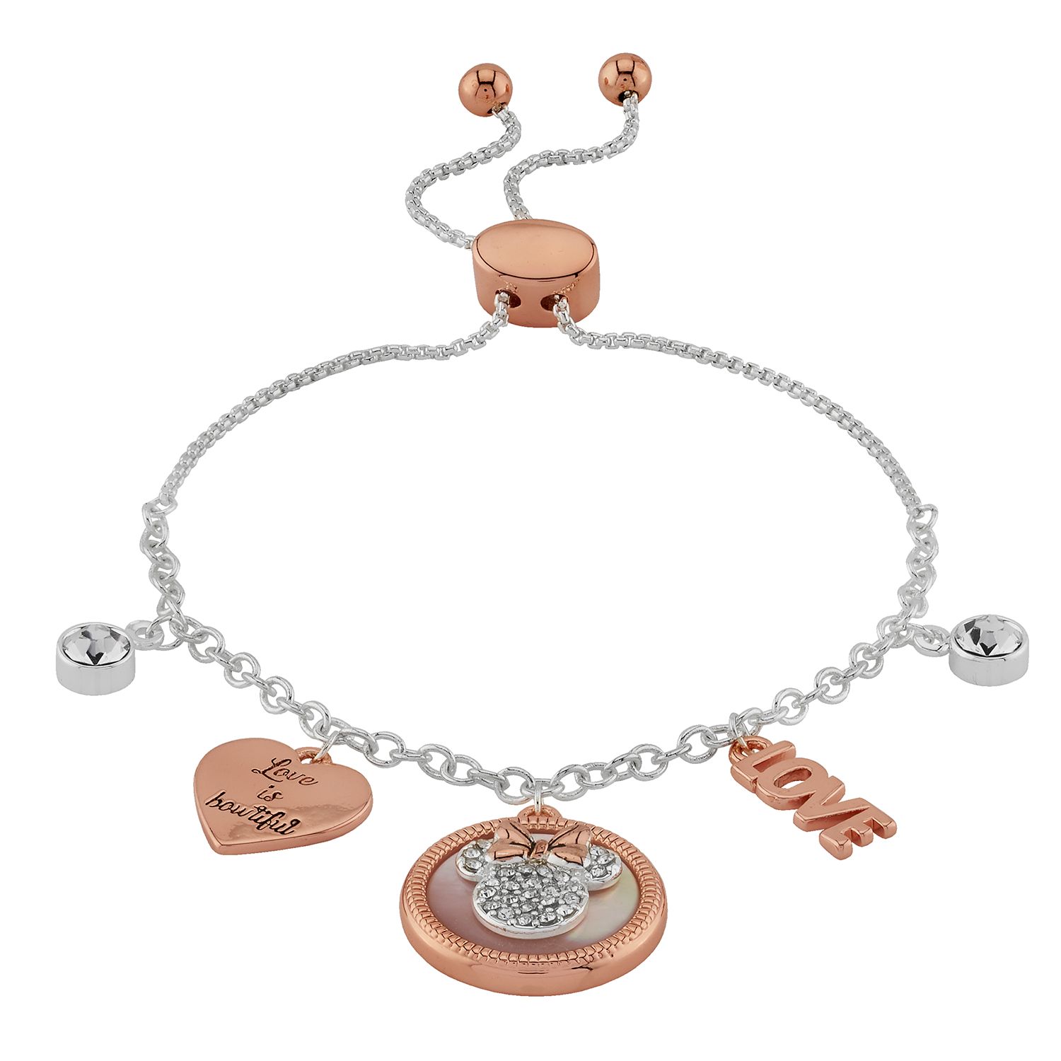 Kohls Bolo Bracelet 2024 cellpower.eu