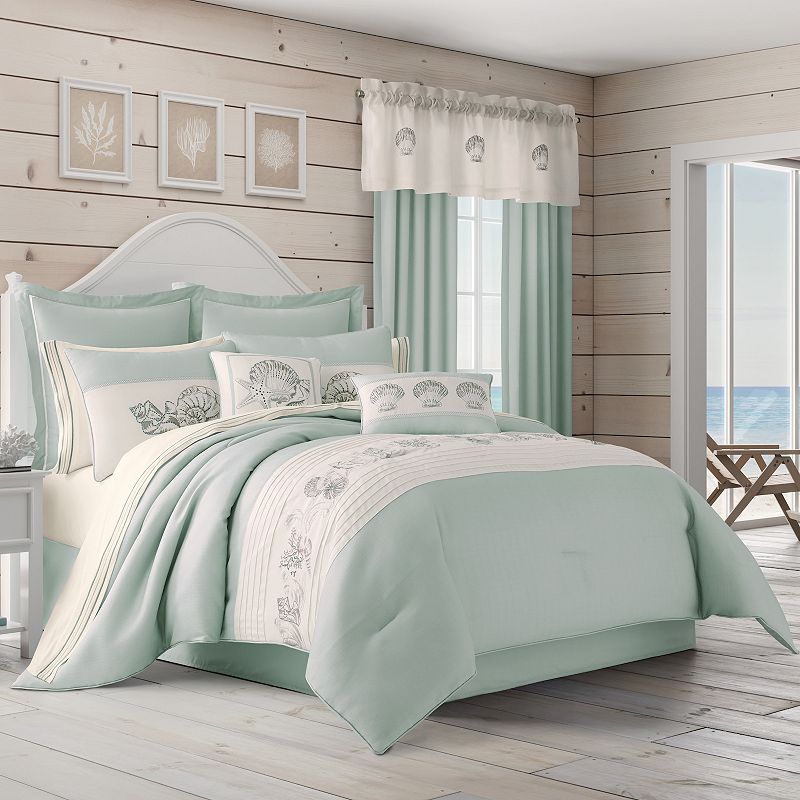 https://media.kohlsimg.com/is/image/kohls/3914163?wid=800&hei=800&op_sharpen=1
