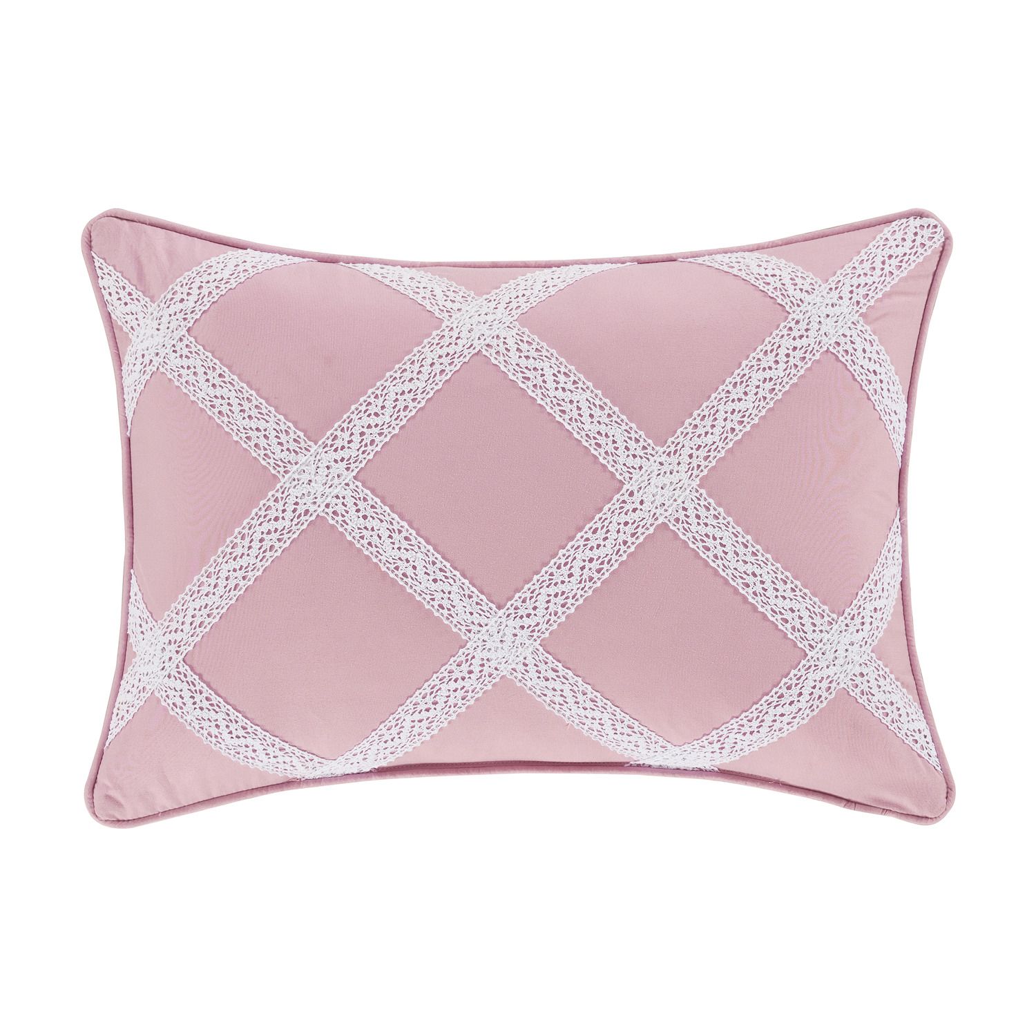 Kohls lavender outlet pillow