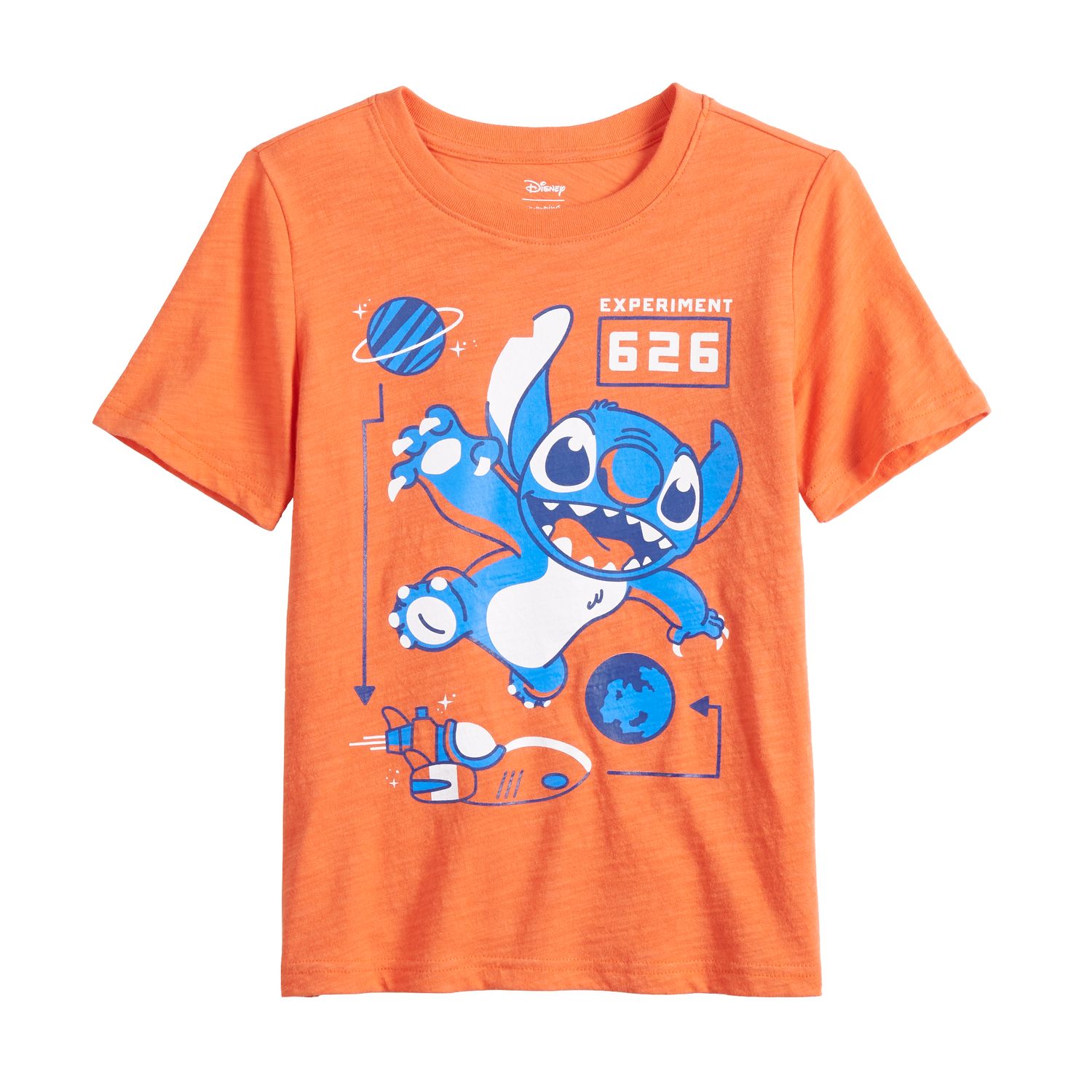 boys stitch shirt