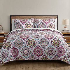 Queen Vcny Home Bedding Bed Bath Kohl S