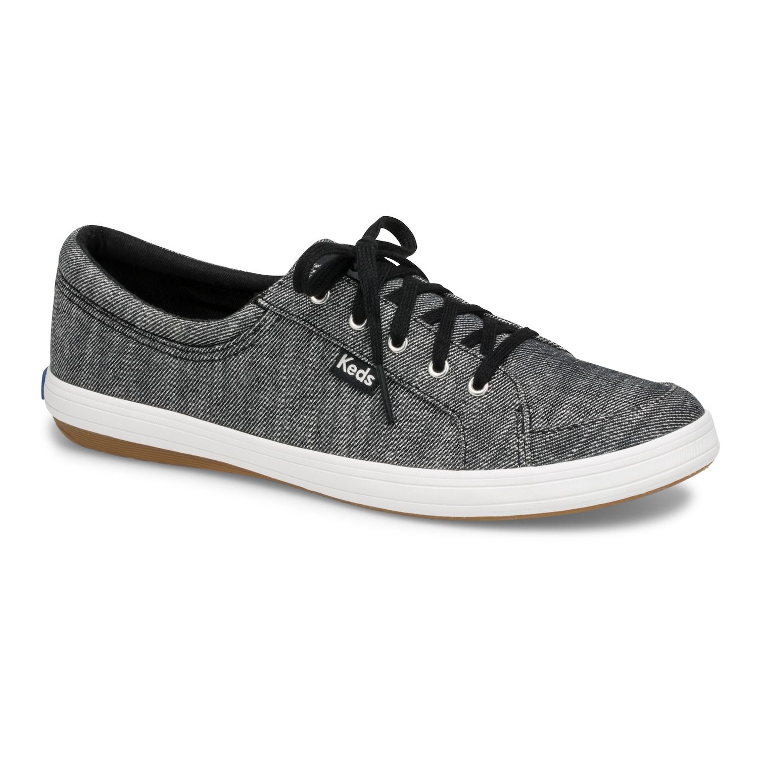 womens keds at kohls