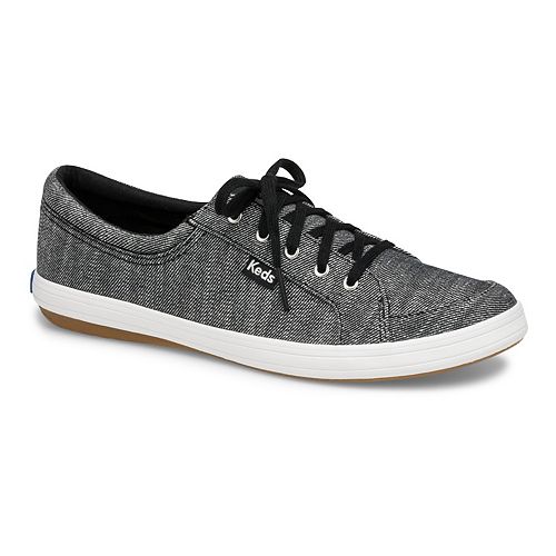 lace to toe sneakers