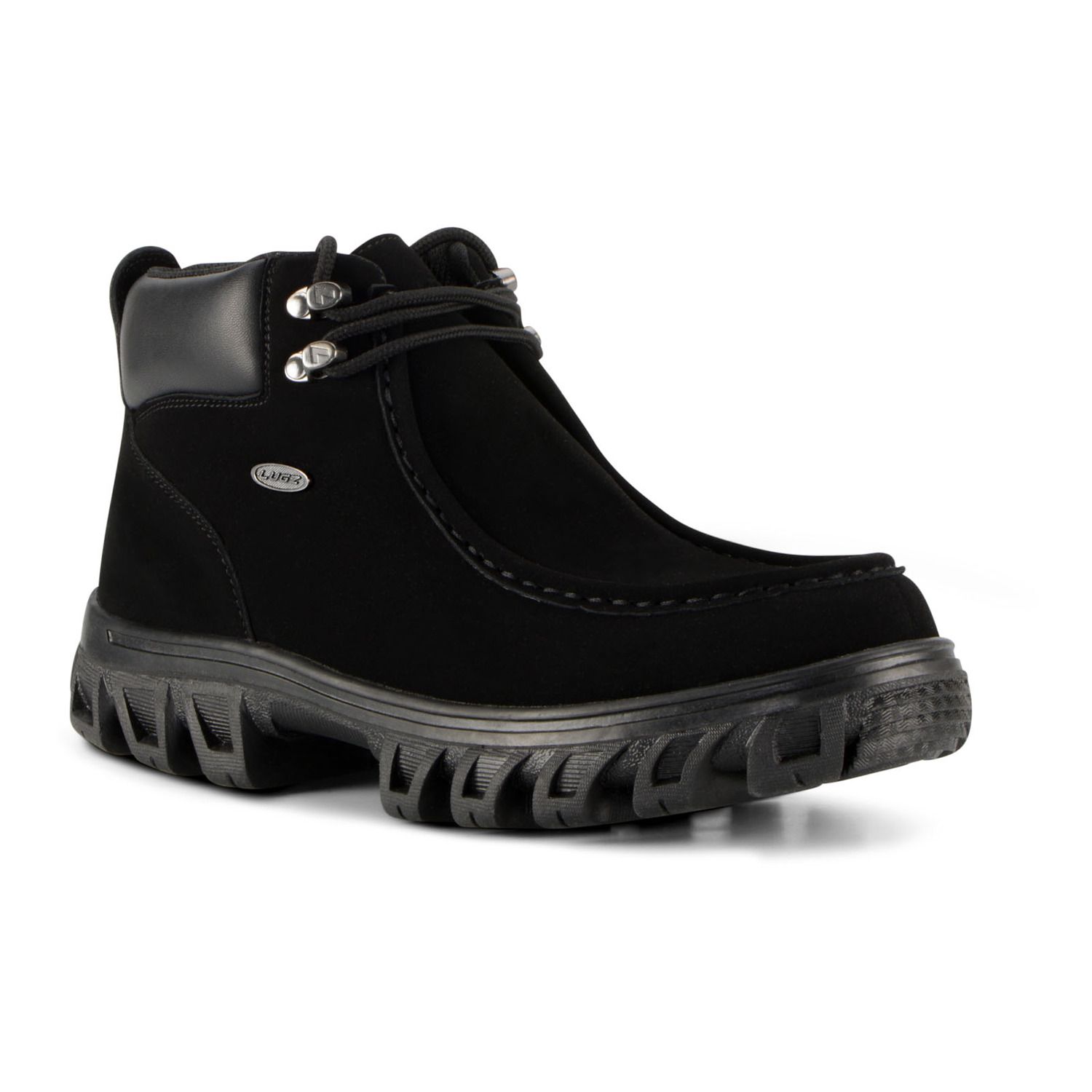 men's lugz shoes sale