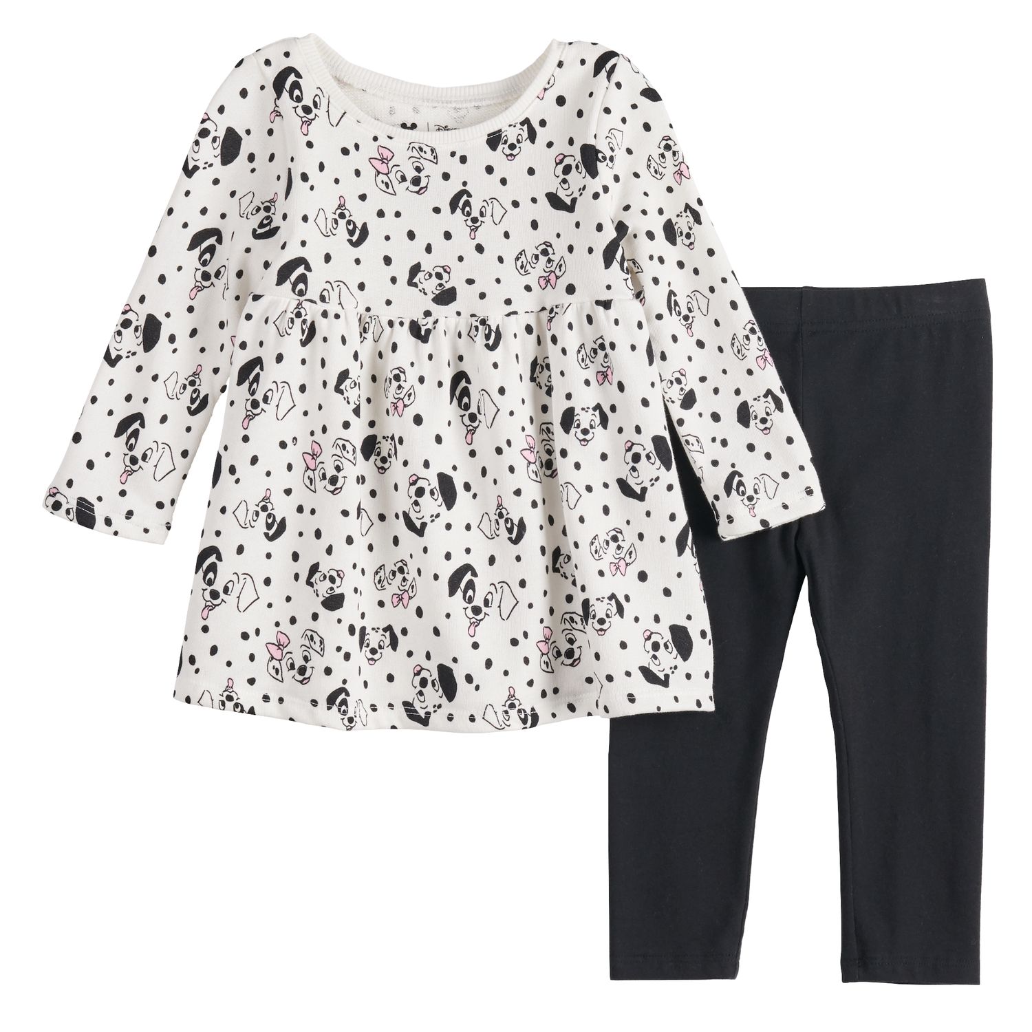 kohls baby girl clearance