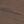 Charcoal Brown