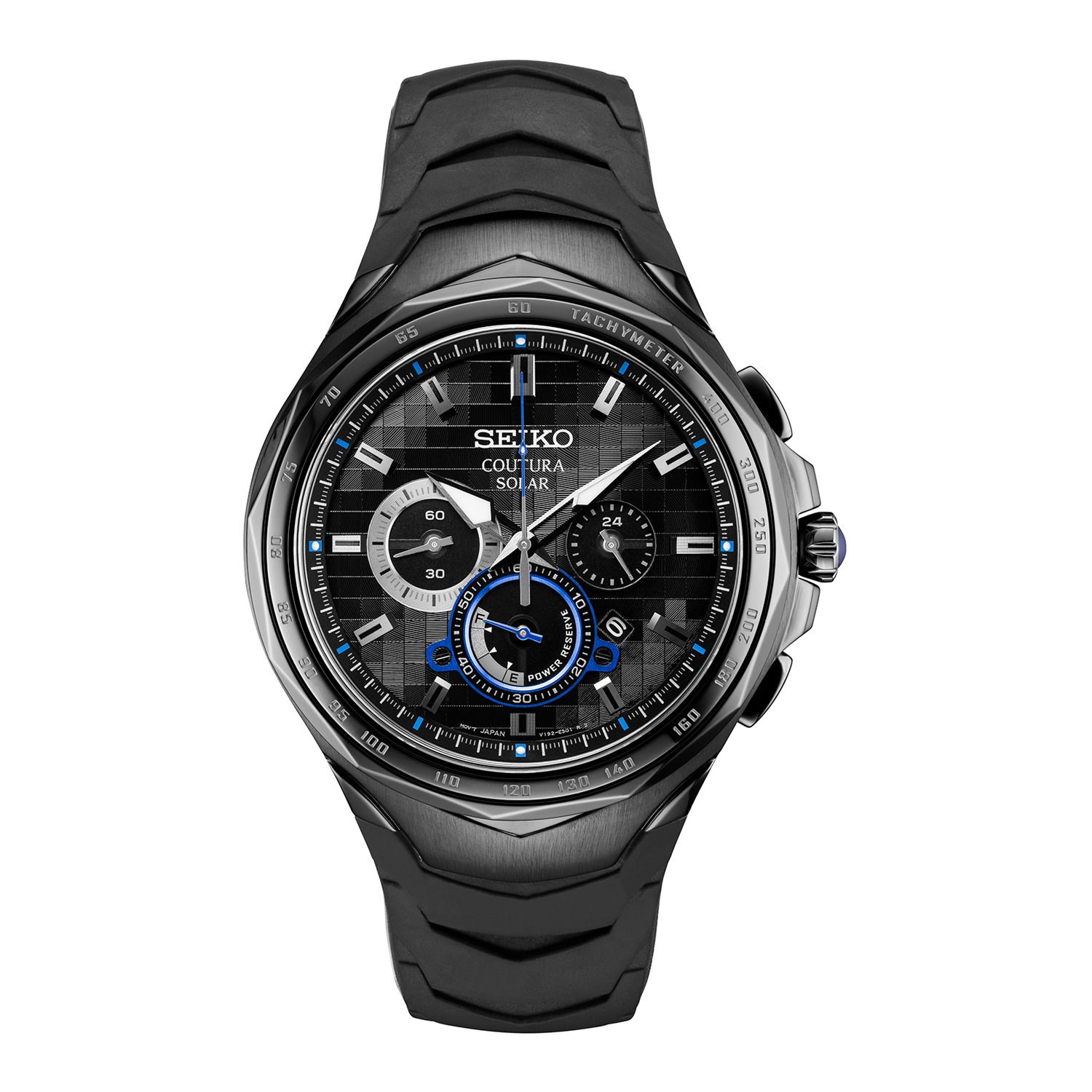 seiko ssg021