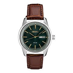 Kohls on sale mens watch