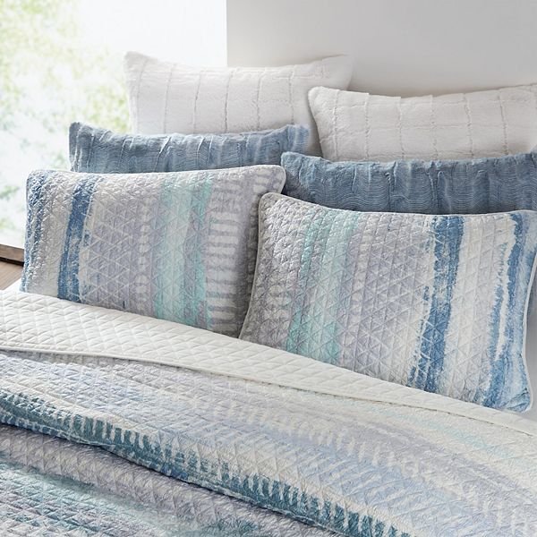 Koolaburra by UGG Thea Quilt and Sham Set