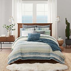 Bedding On Sale Kohl S