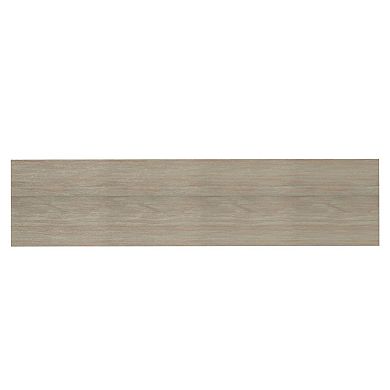 Simpli Home Artisan Contemporary 2 Drawer TV Media Stand