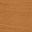 Honey Brown