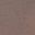 Russet Brown