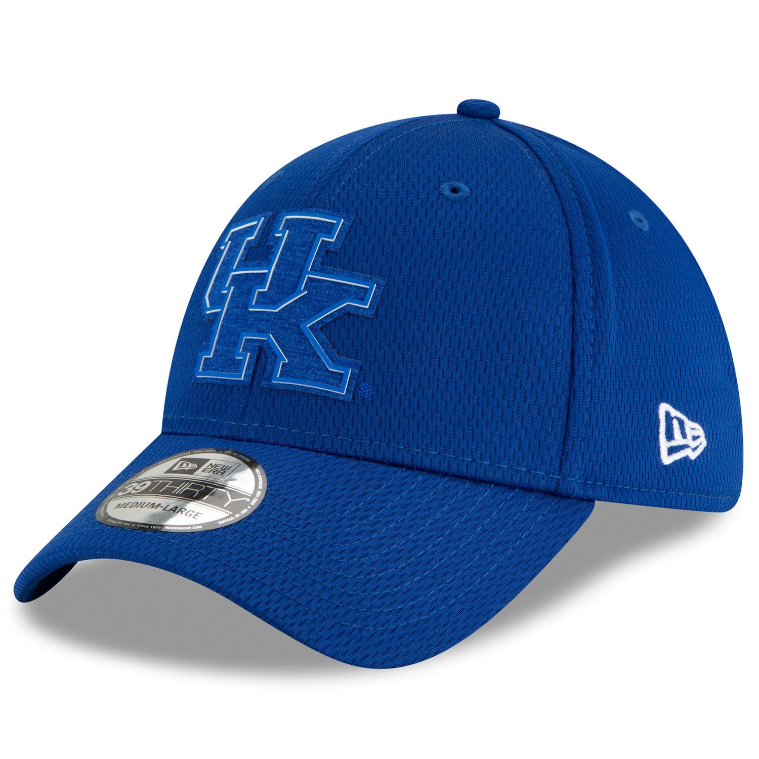 kentucky baseball cap