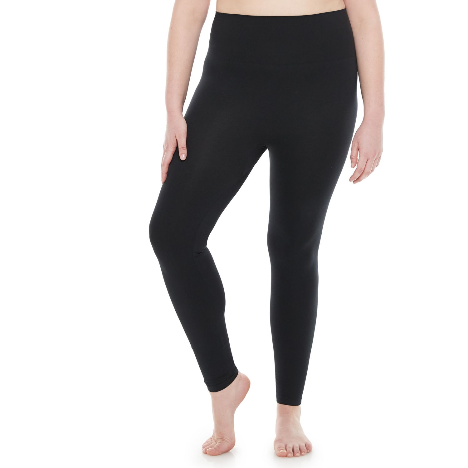 kohls baby tights