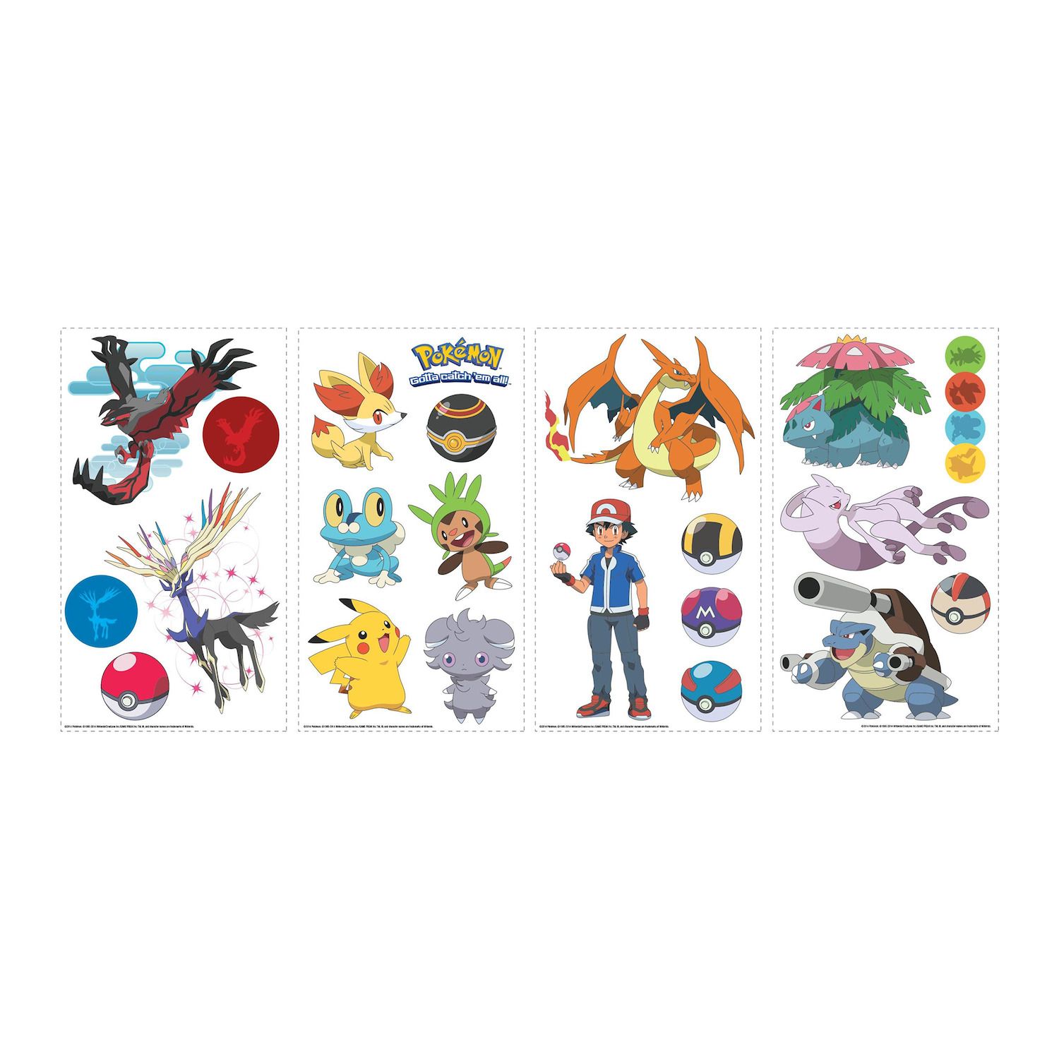 kohls pokemon toys