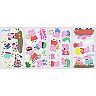 Peppa Pig Wall Decals by RoomMates
