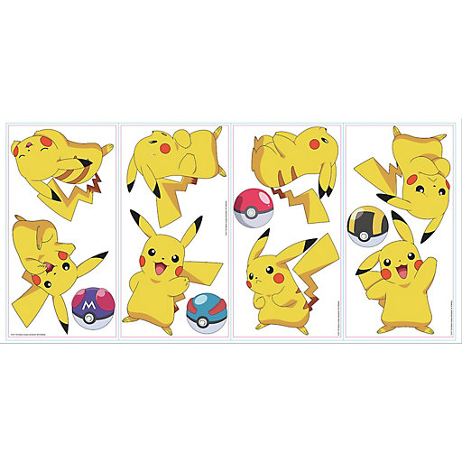 Super Paper Roblox2 Jeu Puzzles En Ligne Gratuit Sur Le Puzzle