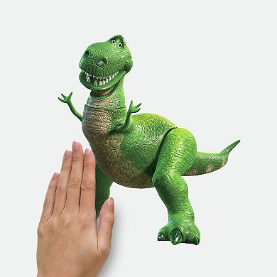 RoomMates Toy Story 4 Peel and Stick Wall Decals