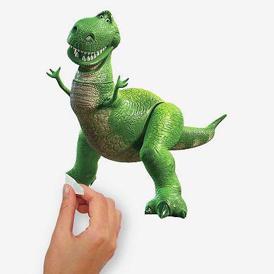 RoomMates Toy Story 4 Peel and Stick Wall Decals