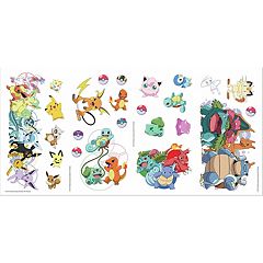 Pokemon Home Decor Kohl S