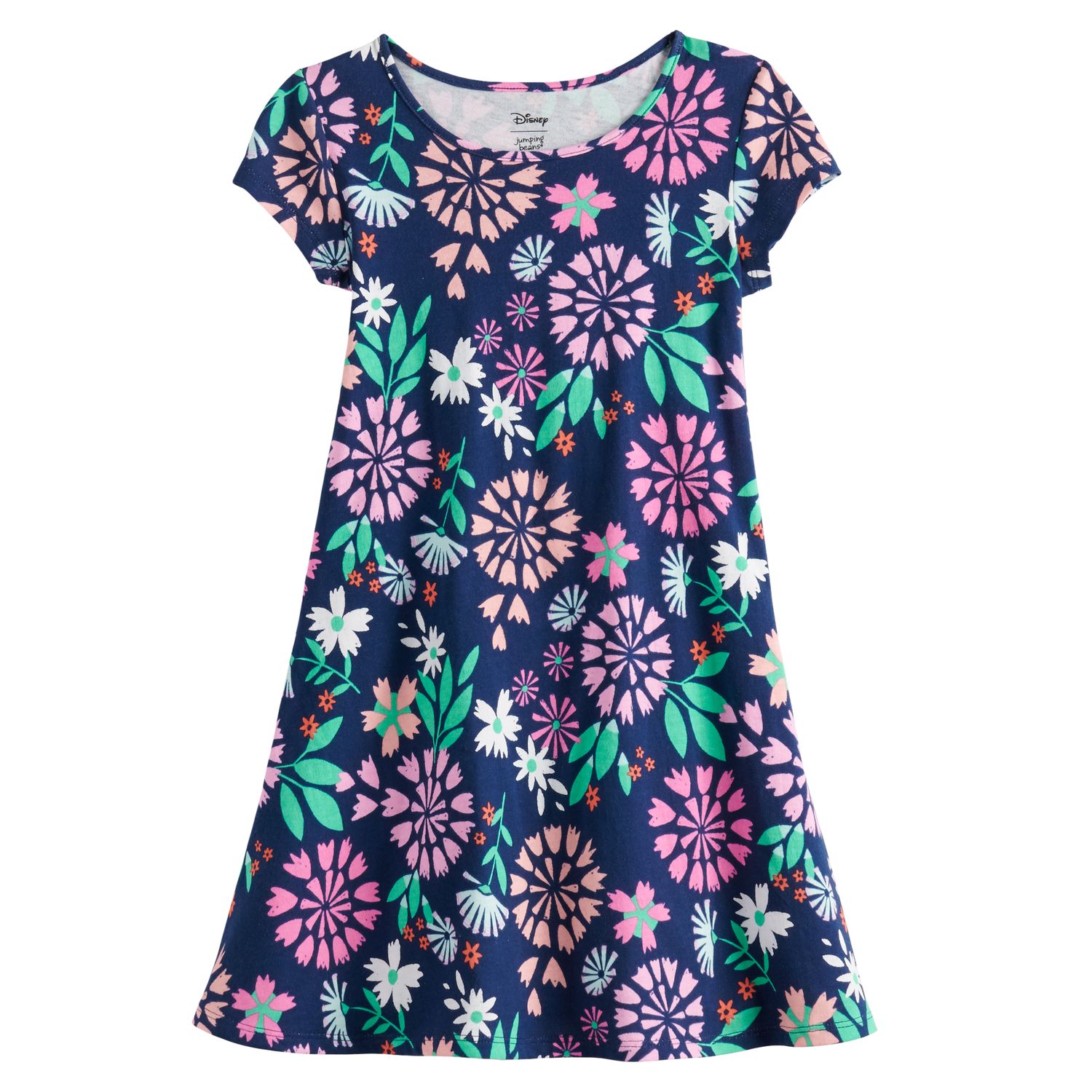 sky blue bridesmaid dresses long