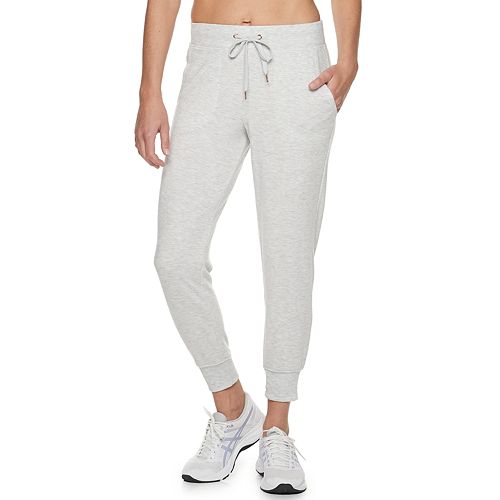 tek gear joggers