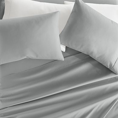 Home Collection Premium Ultra Soft Sheet Set