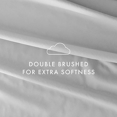 Home Collection Premium Ultra Soft Sheet Set