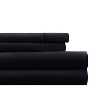 Home Collection Premium Ultra Soft Sheet Set or Pillowcases