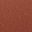 Clay