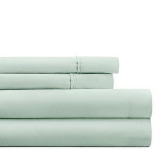 Home Collection Premium Ultra Soft Sheet Set or Pillowcases