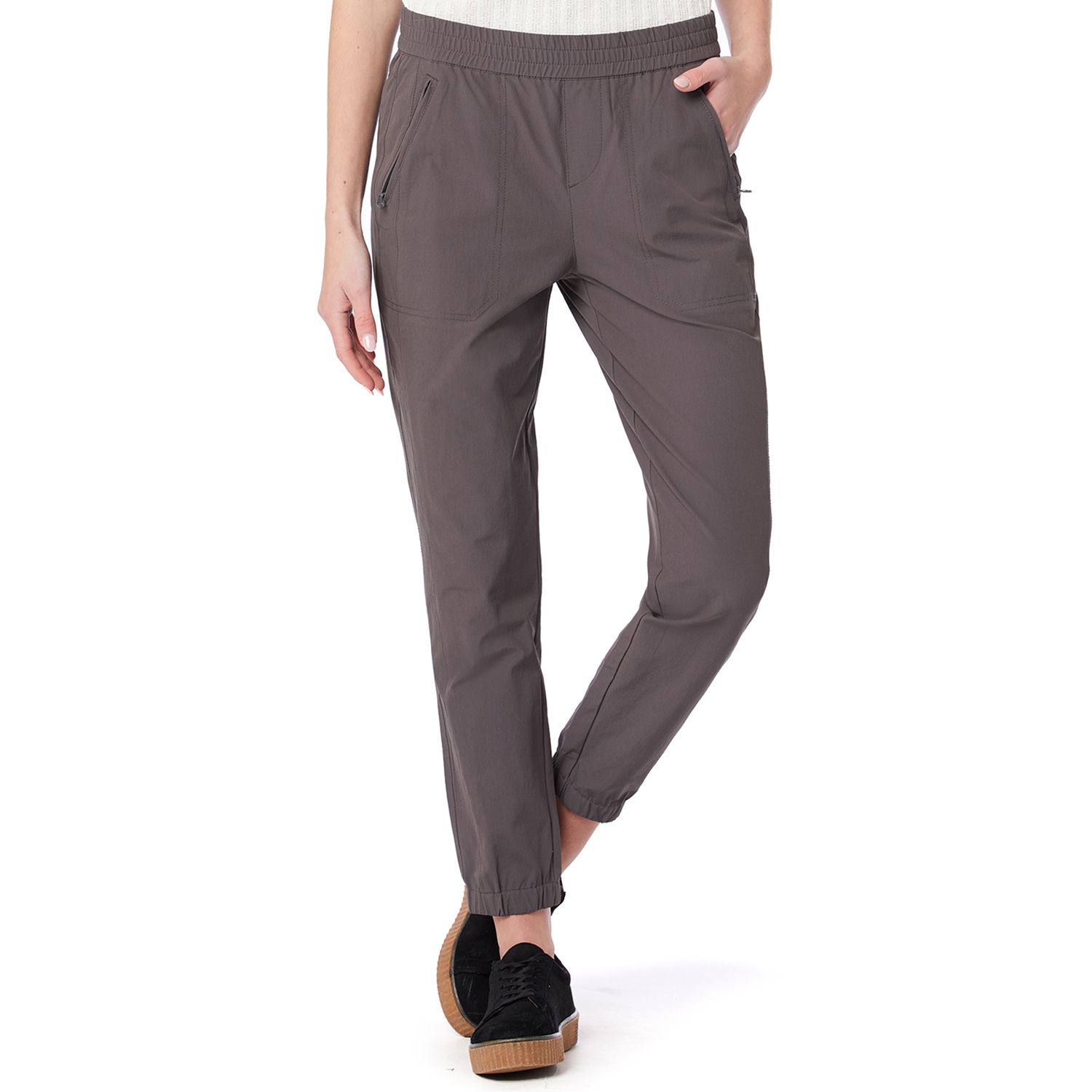 unionbay joggers womens