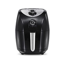 Kohls air fryer sale hotsell