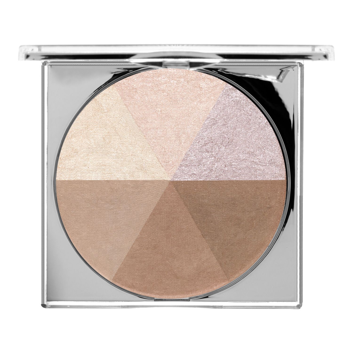 neutrogena invisible daily defense spray