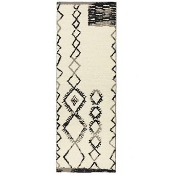 Mohawk® Home Horizon Sahara Bath Rug