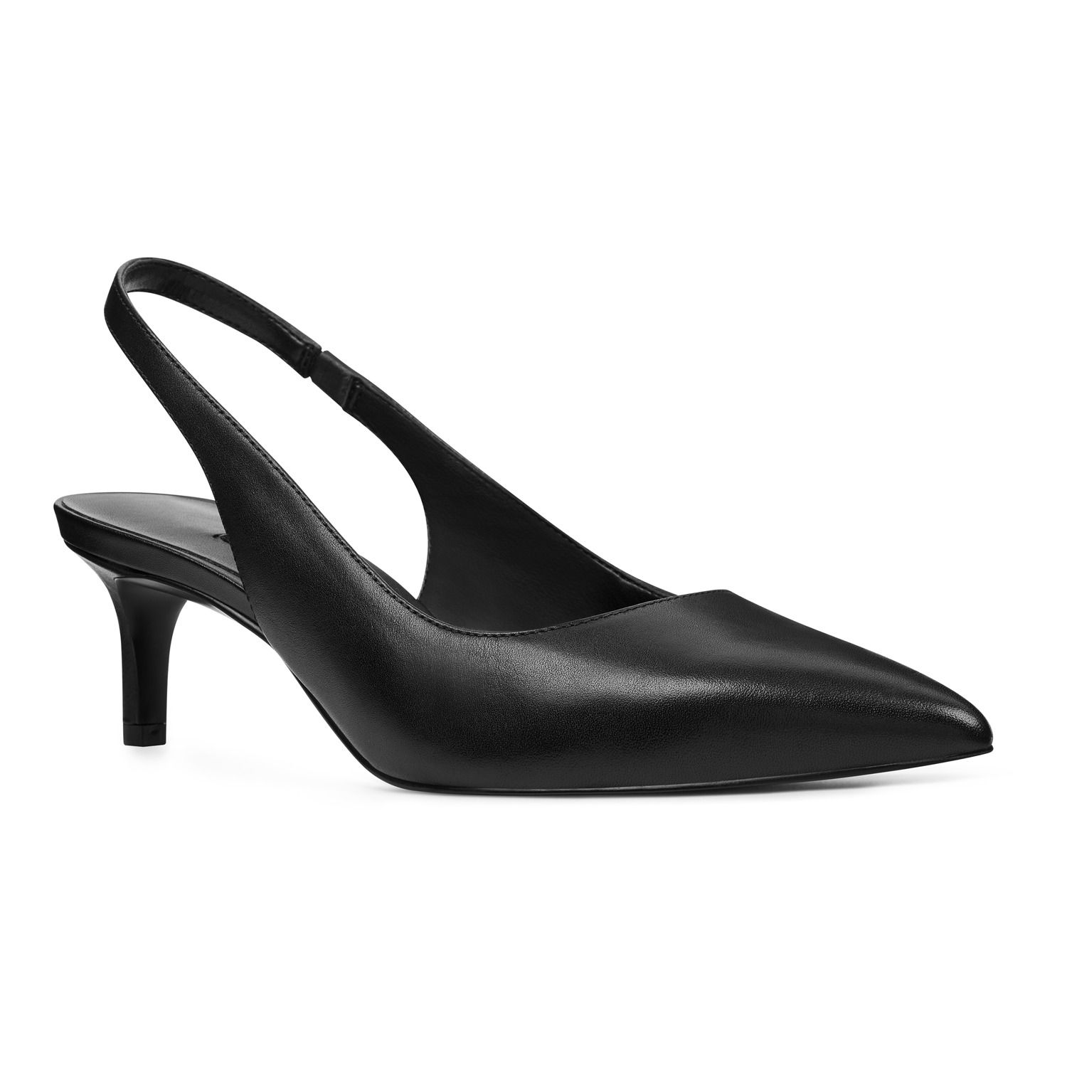 lifestride shane slingbacks
