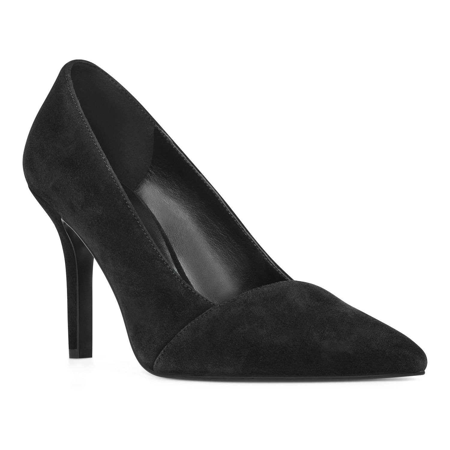 nine west manque pump