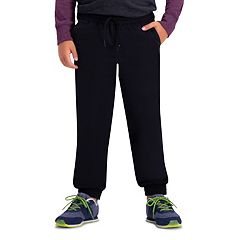 Kohls boys outlet dress pants