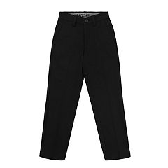 Haggar Big and Tall Pants