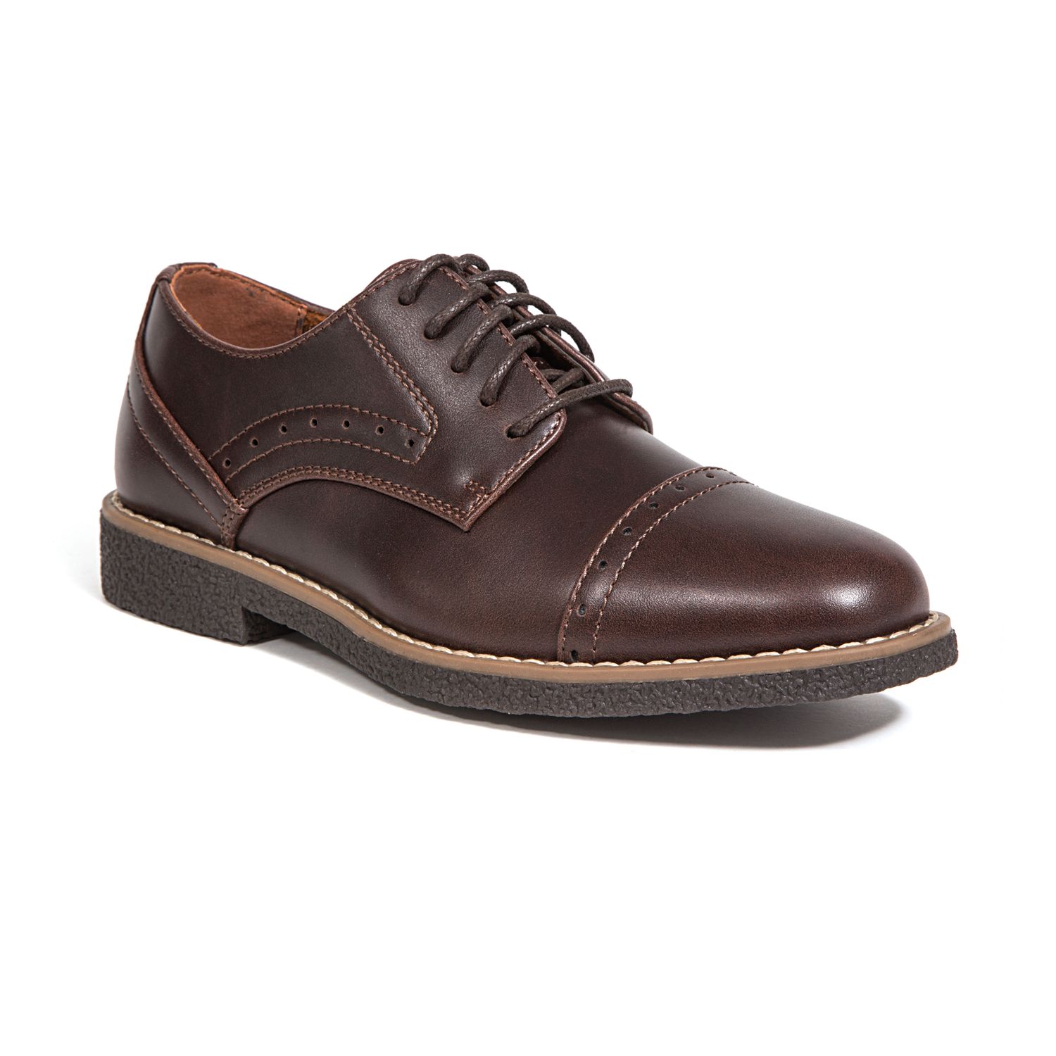 deer stag shoes at kohl's