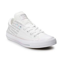 converse donna platform silver converse donna platform silver