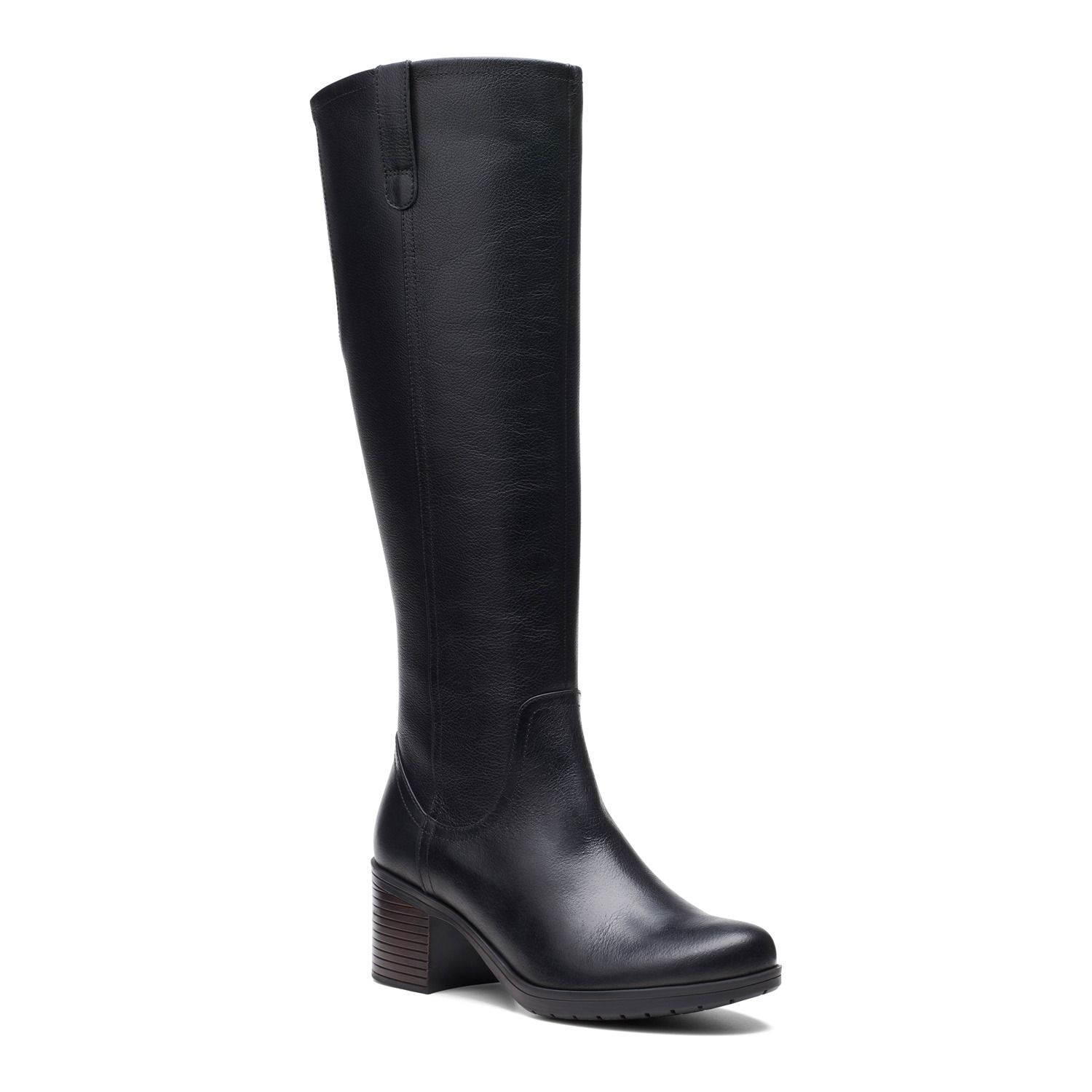 clarks venture moon boots