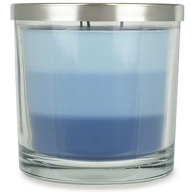 Sonoma Goods For Life® Weekend Getaway 14-oz. Candle Jar