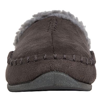 Deer Stags Lil Nordic Kids' Slippers