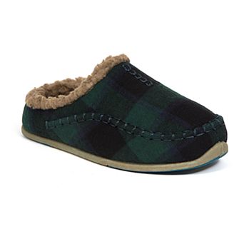 Deer Stags Lil Nordic Kids' Slippers