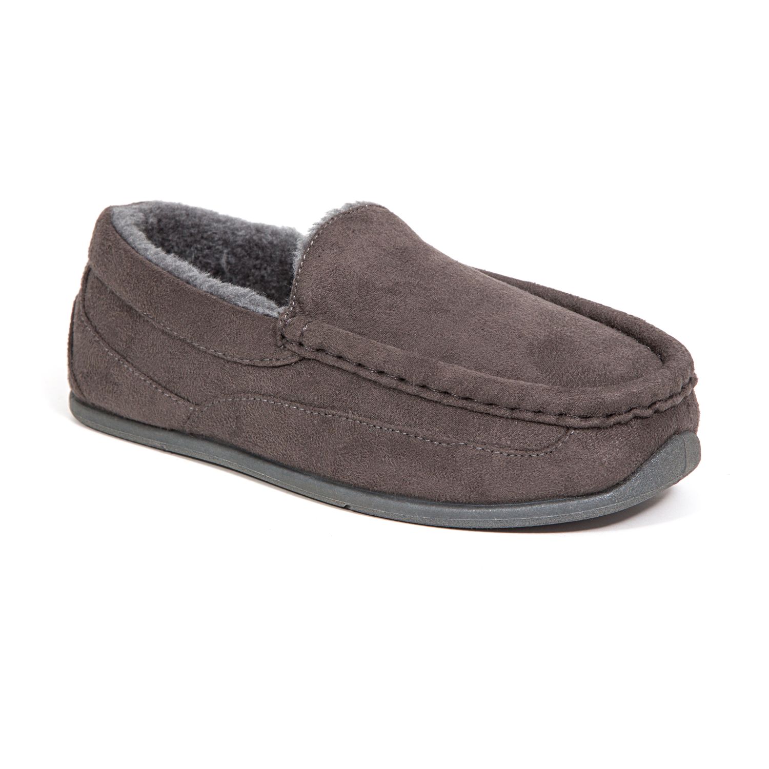boys slippers